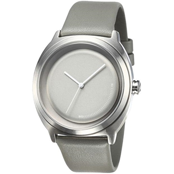 ساعت مچی تکس TS1102C